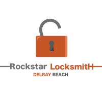 Rockstar Locksmith Delray Beach image 5